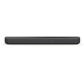 Soundbar Philips 2.0 TAB5201