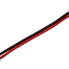 ML-R Cable KK254-KK254 7.5 cm