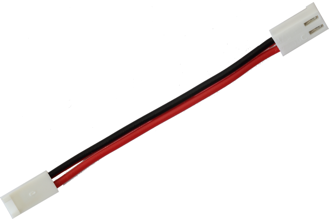ML-R Cable KK254-KK254 7.5 cm