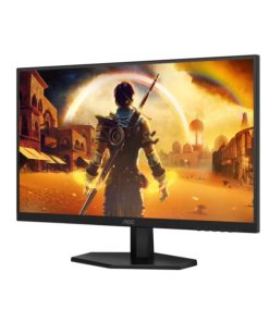 AOC LCD 27" IPS, 1ms, HDMI, DP