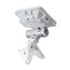 Mikrotik quickMOUNT PRO za male antene (QMP)