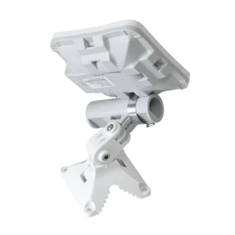 Mikrotik quickMOUNT PRO za male antene (QMP)