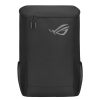 ASUS ROG BP1800, gaming ruksak, 18"