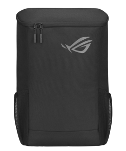 ASUS ROG BP1800, gaming ruksak, 18"