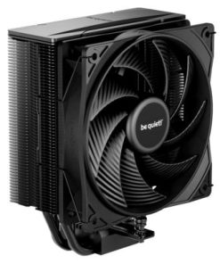 be quiet! Pure Rock 3 CPU Cooler