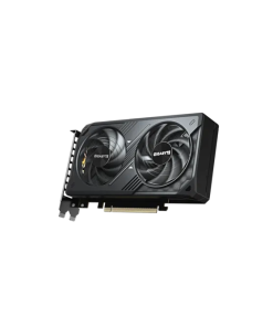 Gigabyte GeForce RTX 5060 Windforce Max OC 8GB GDDR7, 8GB GDDR7/128-bit, PCIe 5.0x16, HDMI/3×DP