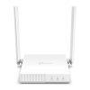 TP-Link 300 Mbps Multi-Mode Access Point Wi-Fi Router WR844N