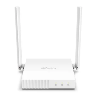TP-Link 300 Mbps Multi-Mode Access Point Wi-Fi Router WR844N