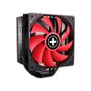 Xilence M704 hladnjak za Intel i AMD procesore, 120mm PWM ventilator