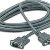 APC UPS Communications Cable Smart Signalling 4.5m