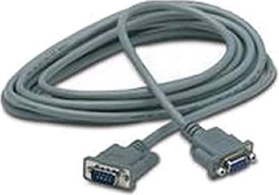 APC UPS Communications Cable Smart Signalling 4.5m