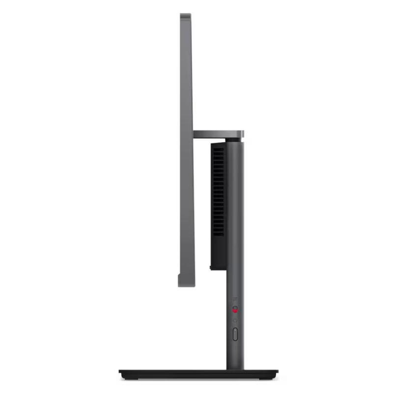 Lenovo ThinkCentre Neo 50a Gen 5 27" FHD AiO, Intel Core i7-13620H, 32GB DDR5, 512GB SSD, WiFi6/BT, G-LAN, 5MP CAM, Win 11 Pro, tipk./miš + 3Y (12SA000ECR-W11P)
