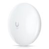 Ubiquiti Wave Pico, UISP Wave Pico