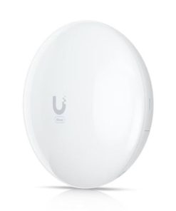Ubiquiti Wave Pico, UISP Wave Pico