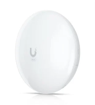 Ubiquiti Wave Pico, UISP Wave Pico