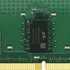 Synology D4ECSO-2666-16G UDIMM DDR4