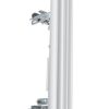 Ubiquiti Networks 5GHz Sector Antenna 20dBi 90°