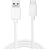 Sandberg USB-C 3.1 USB-A 3.0 2M