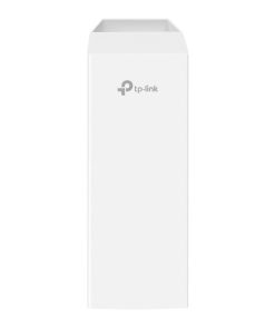 TP-Link Omada Long Range bežična pristupna točka vanjska (AP) 5km, 867Mbps (5GHz), IEEE 802.11 a/b/g/n/ac, podrška za Pasive PoE, 3×LAN, 2×2 11.0 dBi usmjeriva antena