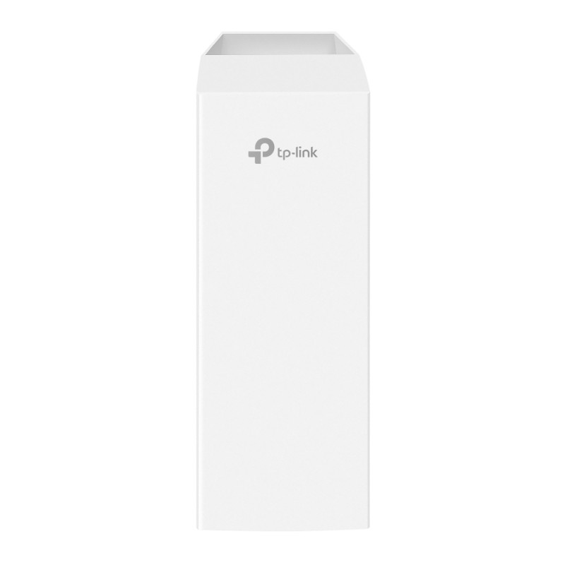 TP-Link Omada Long Range bežična pristupna točka vanjska (AP) 5km, 867Mbps (5GHz), IEEE 802.11 a/b/g/n/ac, podrška za Pasive PoE, 3×LAN, 2×2 11.0 dBi usmjeriva antena
