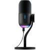 Logitech Yeti GX Dynamic RGB Gaming Mic with LIGHTSYNC RGB