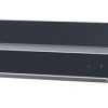 HikVision 8-ch 1U 4K NVR