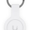 Ubiquiti UA-Pocket - UniFi Access Pocket Keyfob