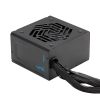 FSP VITA GD 850W, 80+ GOLD, ATX 3.1, PCIe 5.1