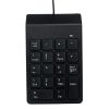 Gembird USB numeric keypad