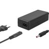 Avacom punjač za Dell XPS 19,5V 3,33A 65W, 4,5x3mm