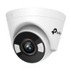 TP-Link VIGI 4MP Full-Color Wi-Fi Turret Network Camera (4mm)