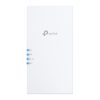 TP-Link BE3600 RE220BE, Dual-Band pojačivač dometa WIFi7 (Range Extender)
