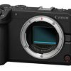 Canon EOS R6 V body V5