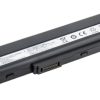 Avacom baterija Asus A42/A52/K52/X52 11,1V 4,4Ah