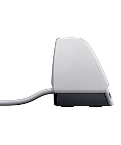 Cherry ST-1144 Smart Card Terminal, sivi