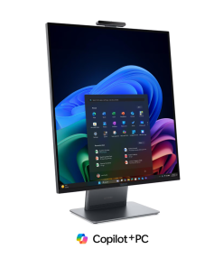 Lenovo ThinkCentre X AIO U5/16GB/1TB/27.6"QHD/W11P