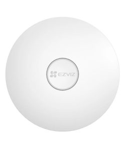 Ezviz A3-R200 Home Gateway