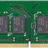Synology D4NESO-2666-4G SODIMM DDR4