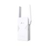 TP-Link BE3600 bežični pojačivač dometa WIFi7 (Range Extender)