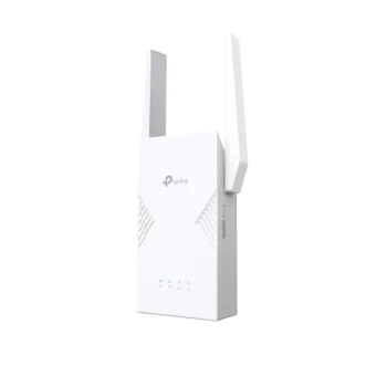 TP-Link BE3600 bežični pojačivač dometa WIFi7 (Range Extender)