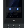 Ubiquiti UA-Intercom