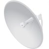 Ubiqiuti Networks 5Ghz AC 29dBi PowerBeamwith 24dBm Antena