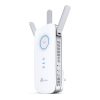 TP-Link AC1750 bežični pojačivač dometa (Range Extender), Dual Band 450Mbps/1300Mbps (2.4GHz/5GHz), 802.11ac/a/b/g/n, 1×G-LAN, Range extender mod, 3×fiksna antena
