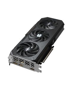 Gigabyte Radeon RX 9060 XT Gaming OC 8GB GDDR6, PCIe 5.0x16, HDMI/2×DP
