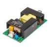 MikroTik 12V 5A internal power supply for CCR1016 r2 series