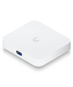 Ubiquiti Cloud Gateway Max (UCG-Max)