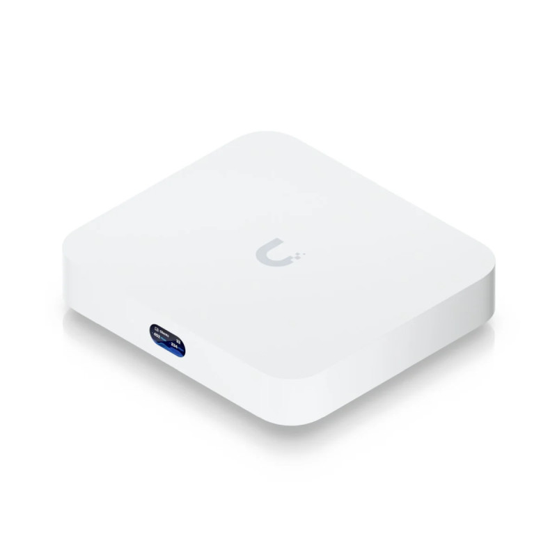 Ubiquiti Cloud Gateway Max (UCG-Max)