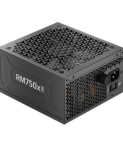 Corsair RM750x Shift PSU, 750W, RMx