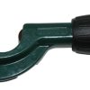 NFO Tube cutter 3-32mm