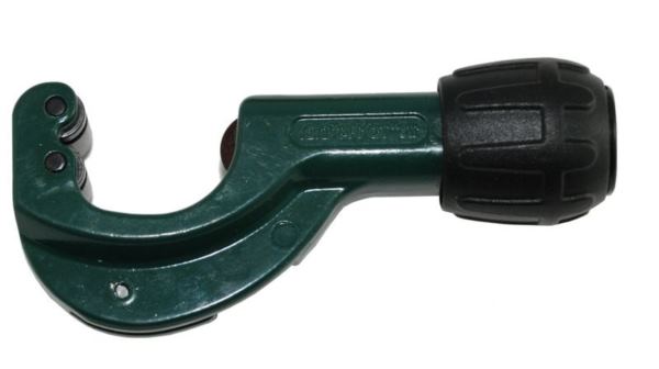 NFO Tube cutter 3-32mm